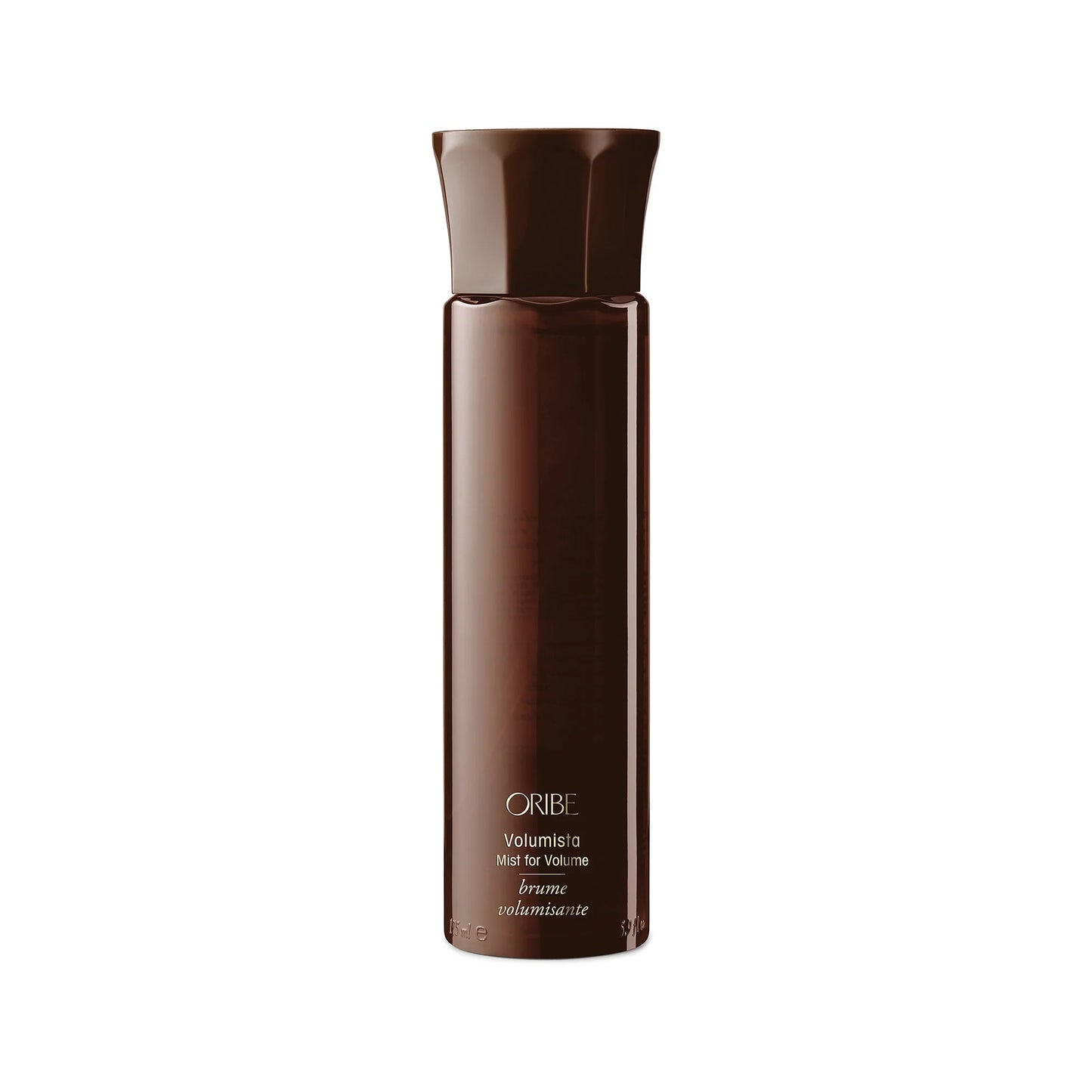 Volumista Mist for Volume