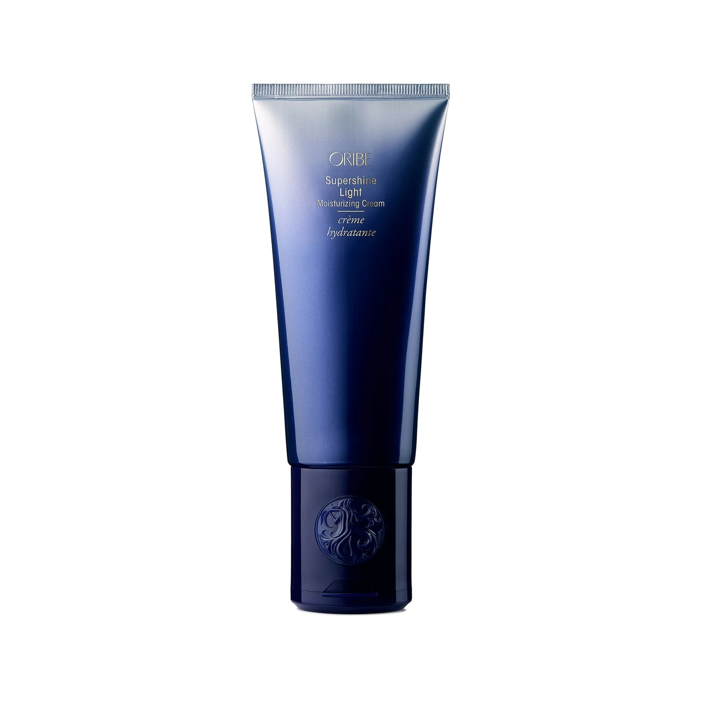Supershine Light Moisturising Cream