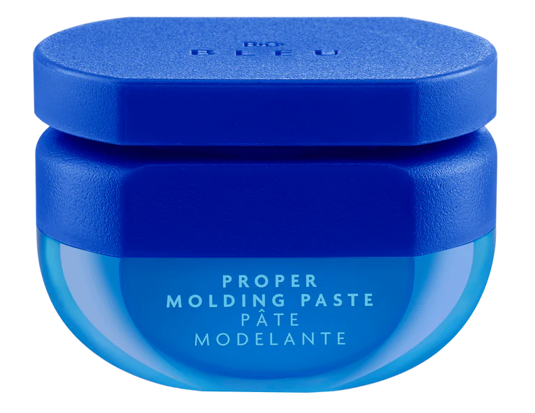 R+Co Bleu Proper Molding Paste