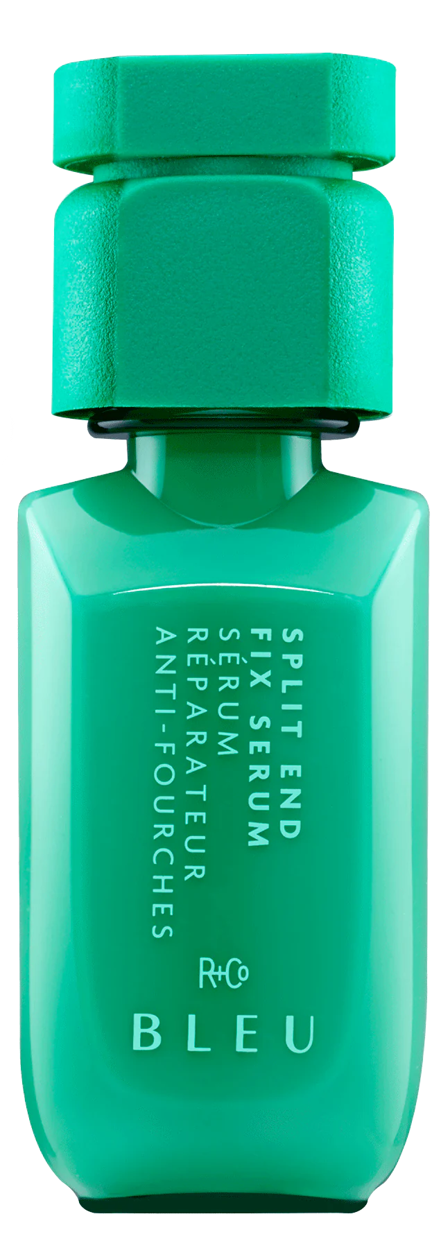 R+Co Bleu Split End Fix Serum