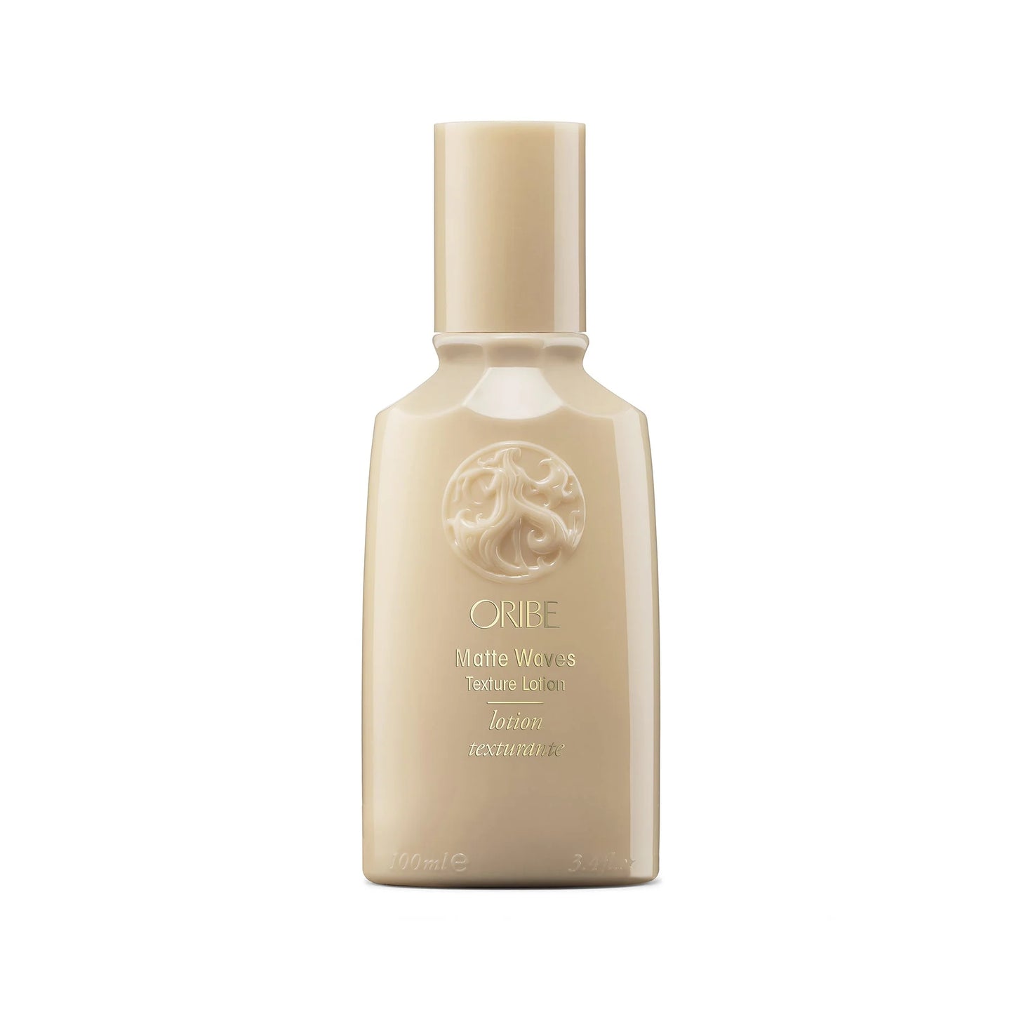 Matte Waves Texture Lotion