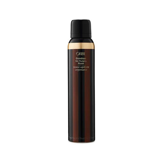 Grandiose Hair Plumping Mousse