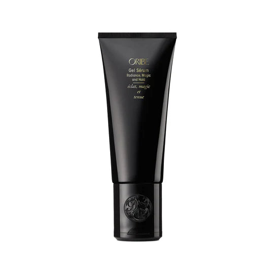 Gel Serum