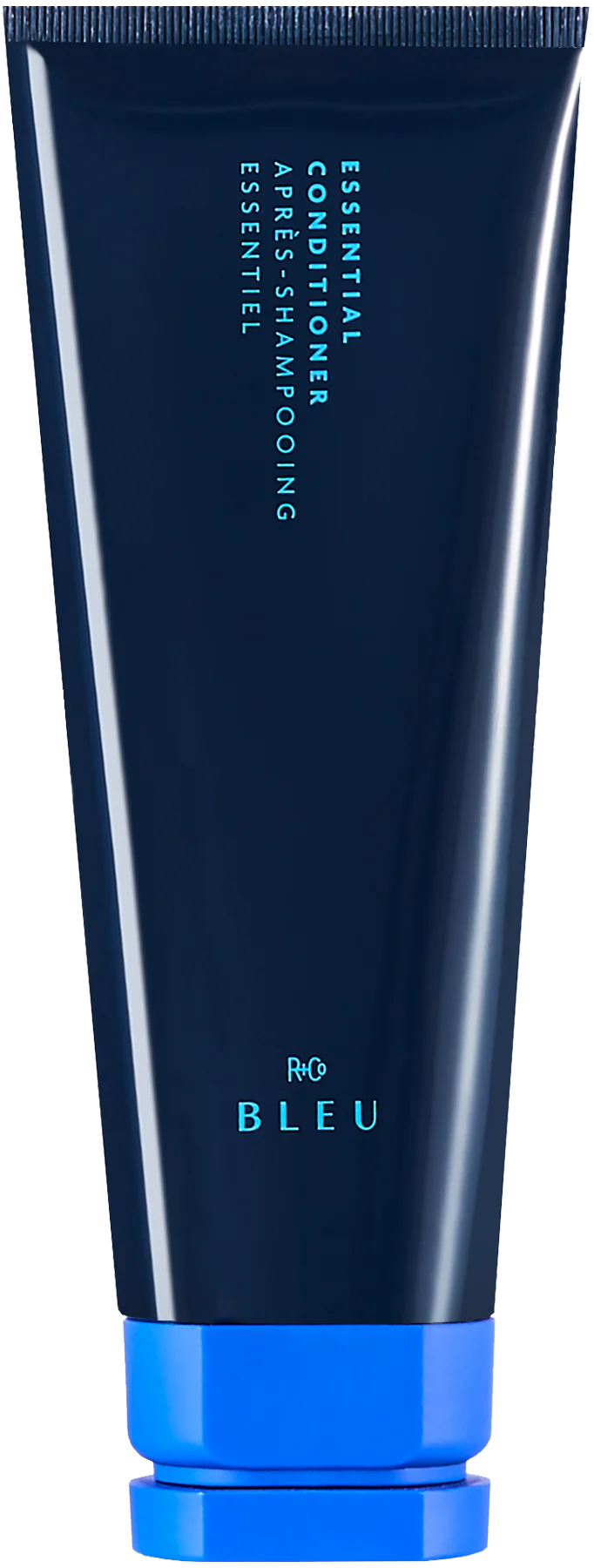 R+Co Bleu Essential Conditioner