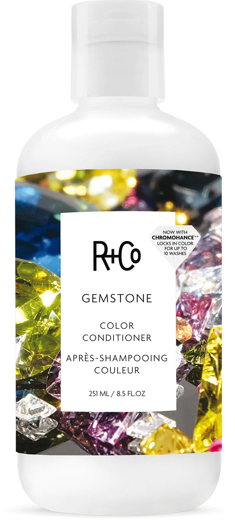 Gemstone - Color Conditioner
