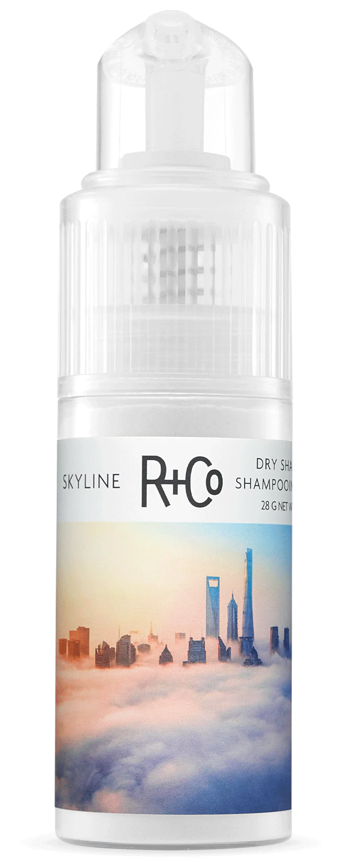 Skyline - Dry Shampoo Powder