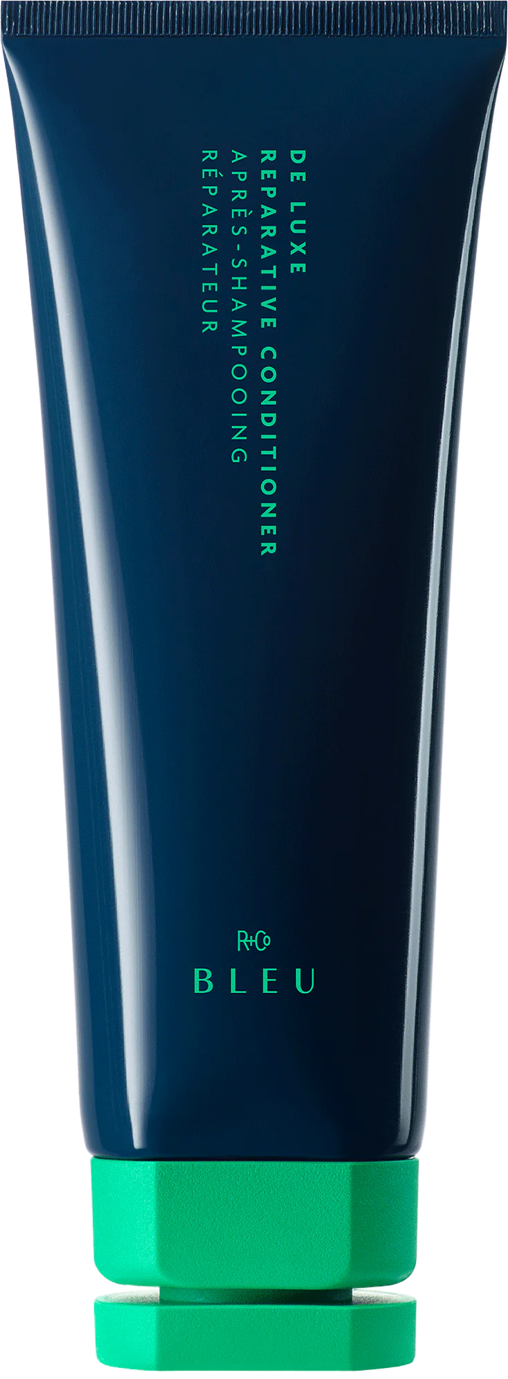 R+Co Bleu De Luxe Reparative Conditioner