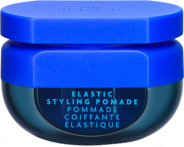 R+Co Bleu Elastic Styling Pomade