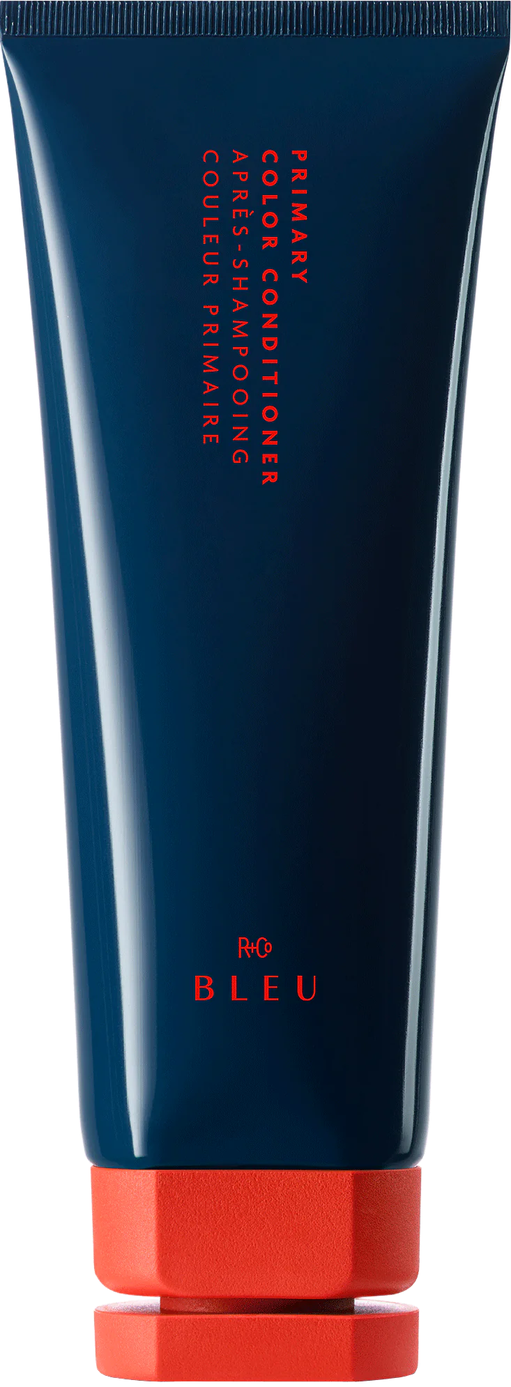 R+Co Bleu Primary Color Conditioner