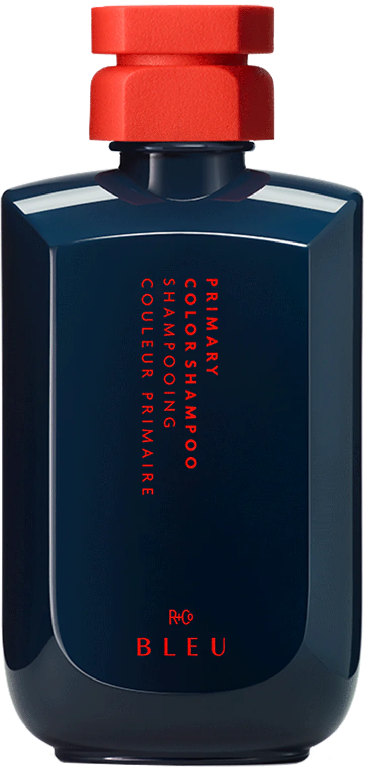 R+Co Bleu Primary Color Shampoo