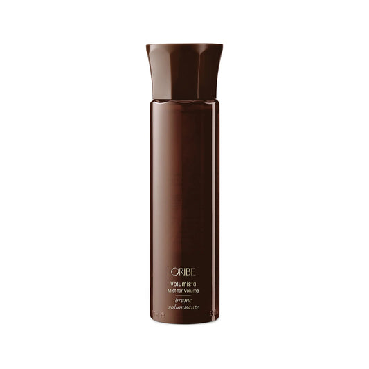 Volumista Mist for Volume