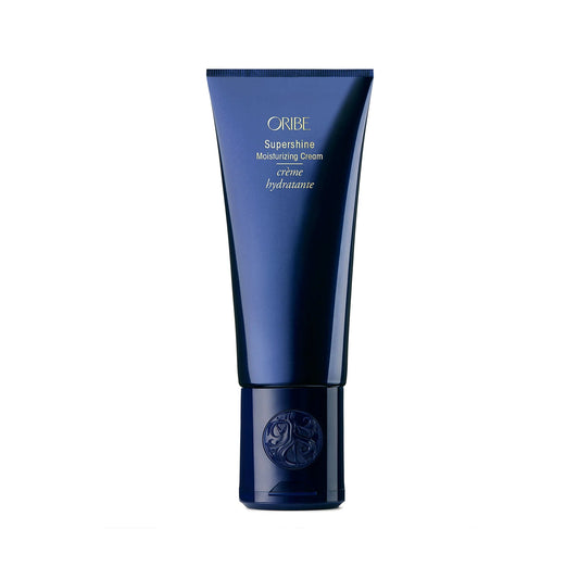 Supershine Moisturizing Cream