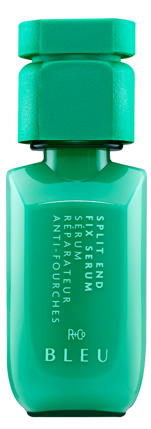 R+Co Bleu Split End Fix Serum