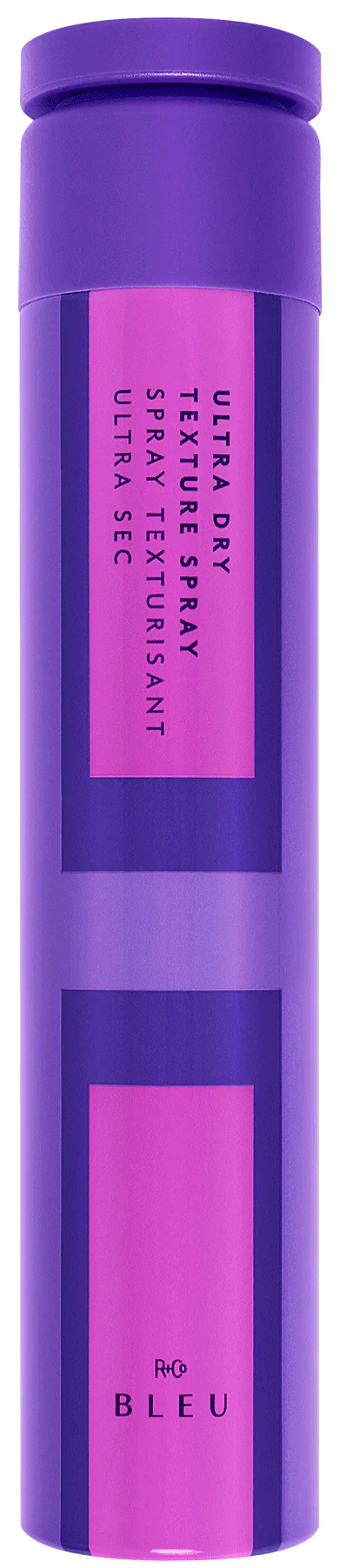 R+Co Bleu Ultra Dry Texture Spray