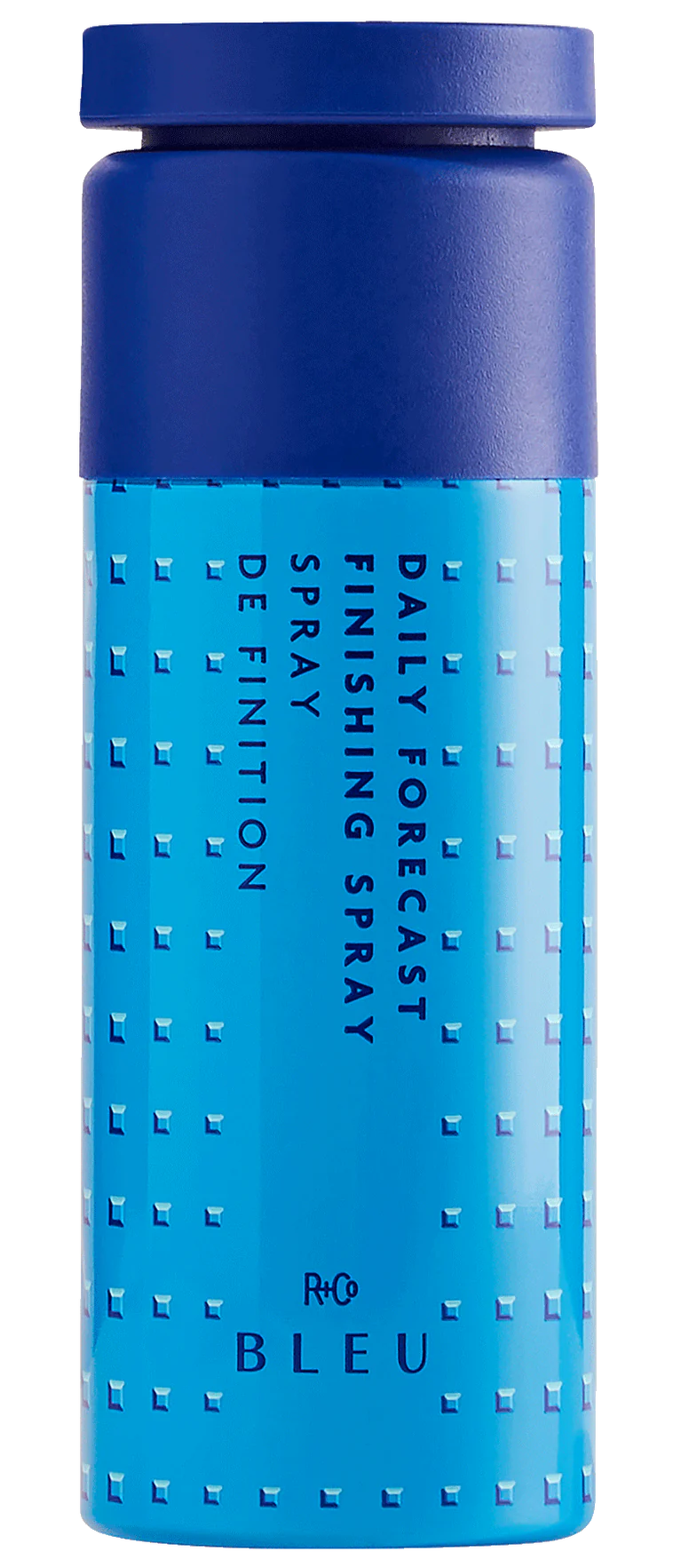 R+Co Bleu Daily Forecast Finishing Spray