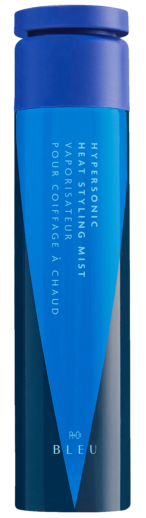 R+Co Bleu Hypersonic Heat Styling Mist