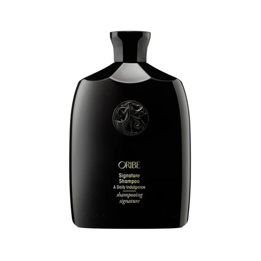 Signature Shampoo