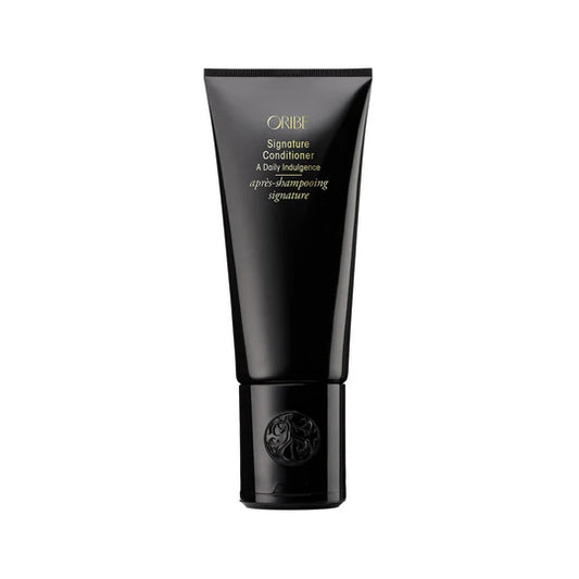 Signature Conditioner