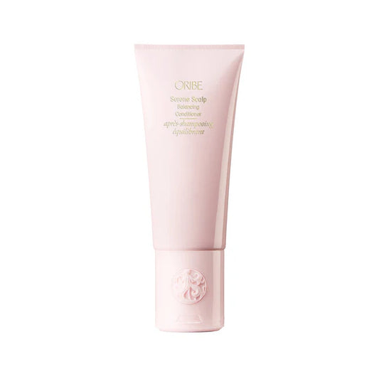Serene Scalp Balancing Conditioner