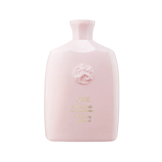 Serene Scalp Balancing Shampoo