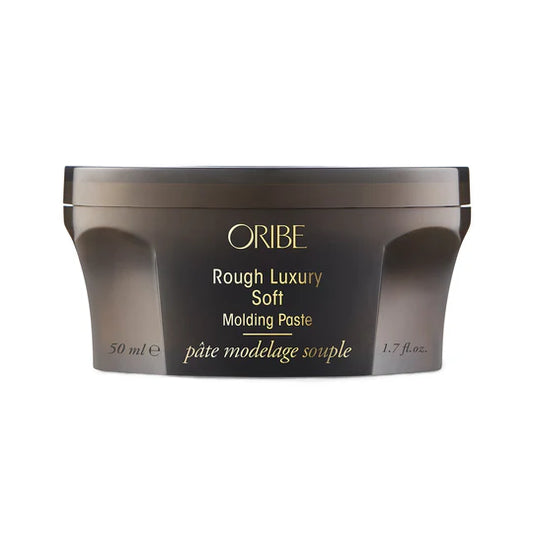 Rough Luxury Soft Molding Paste