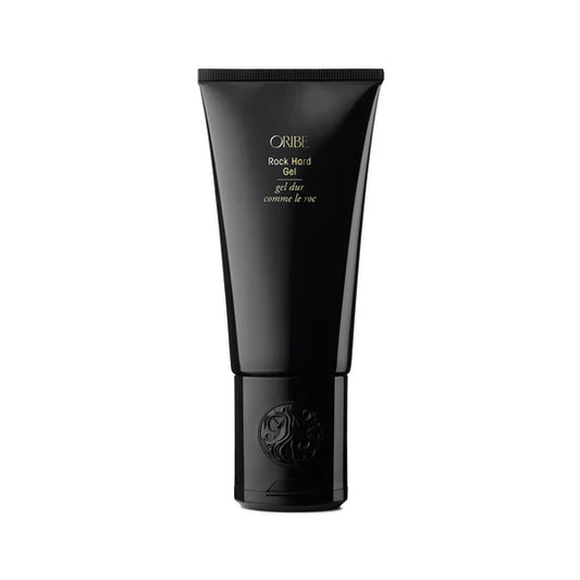 Rock Hard Gel
