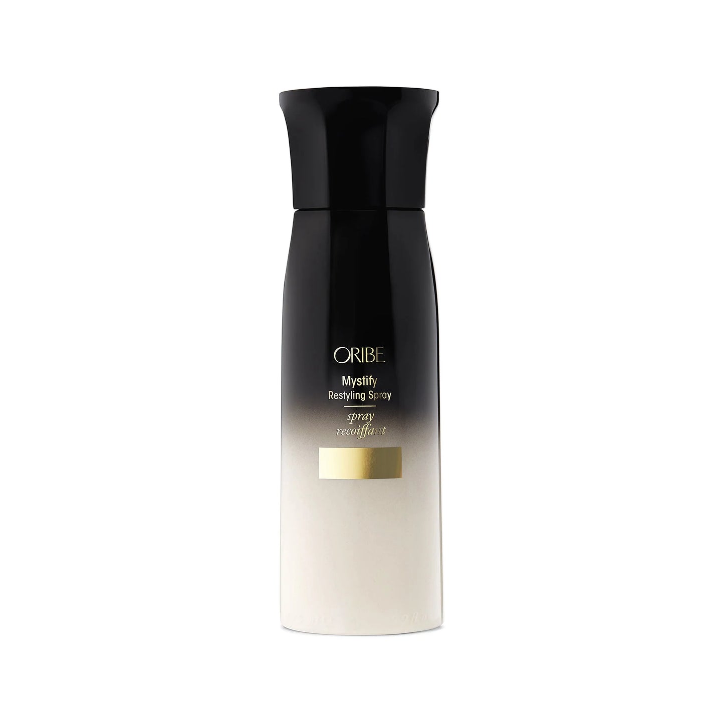 Mystify Restyling Spray