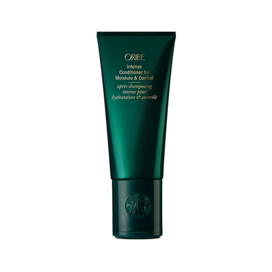 Moisture & Control Intense Conditioner