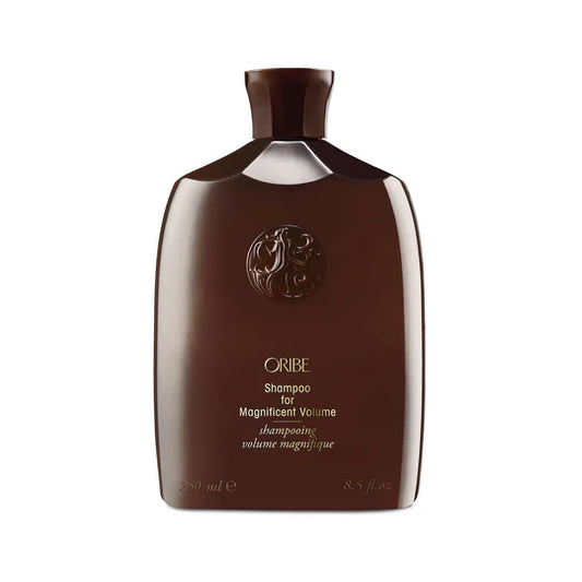 Magnificent Volume Shampoo