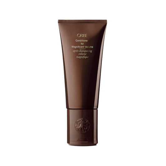 Magnificent Volume Conditioner