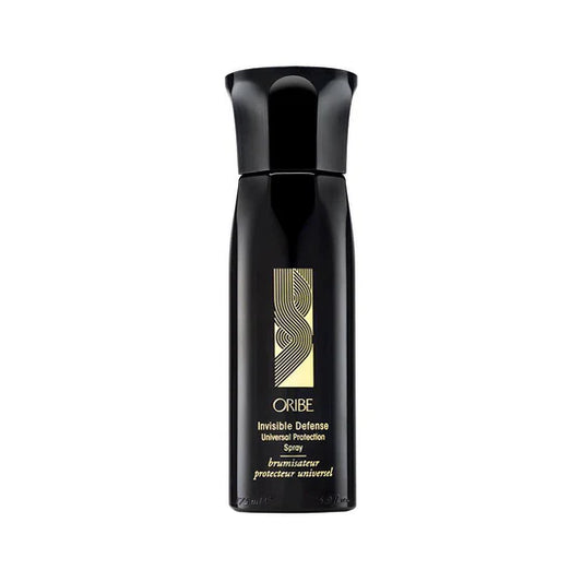 Invisible Defence Universal Protection Spray