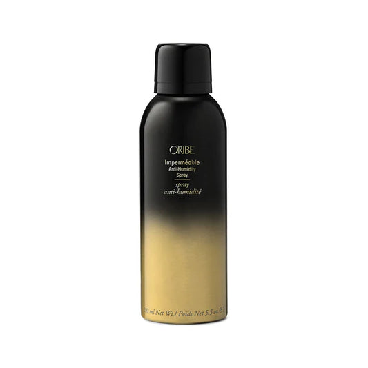 Impermable Anti-Humidity Spray