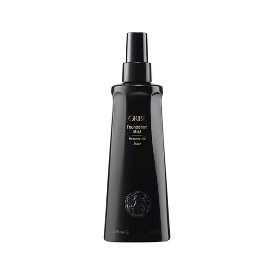 Foundation Mist