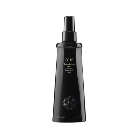Foundation Mist