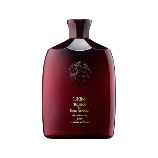 Beautiful Colour Shampoo
