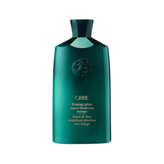 Priming Lotion