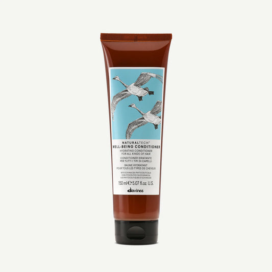 Wellbeing Conditioner 150ml