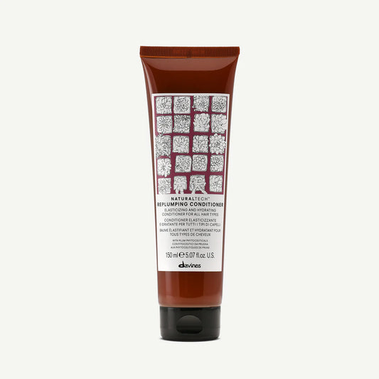 Replumping Conditioner 150ml