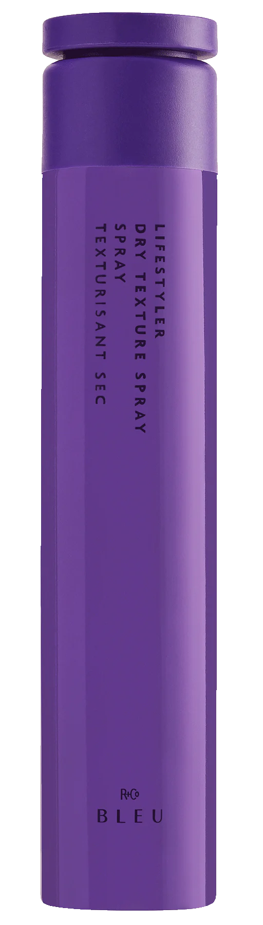 R+Co Bleu Lifestyler Volume & Texture Spray
