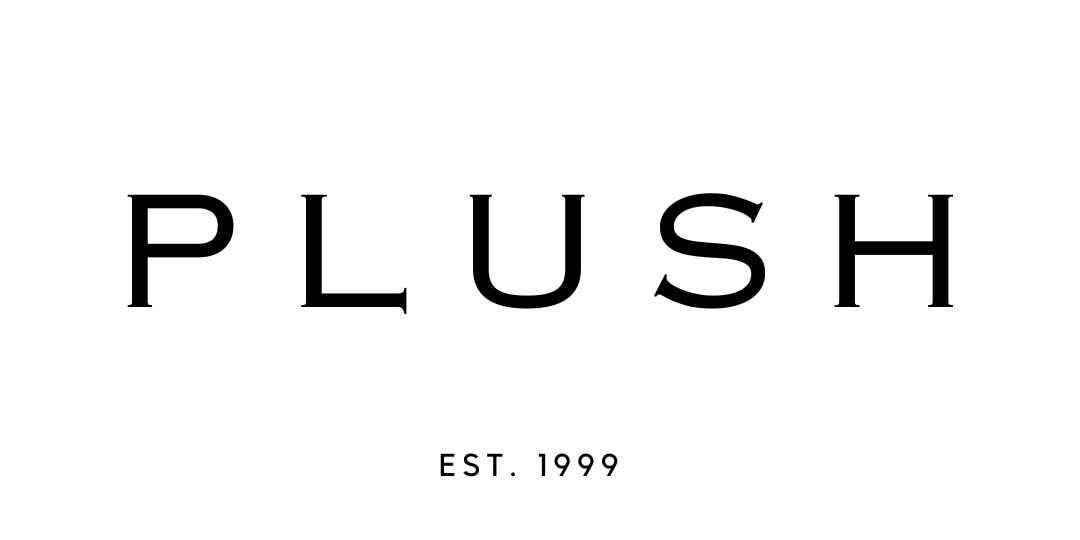Plush Hairdressing