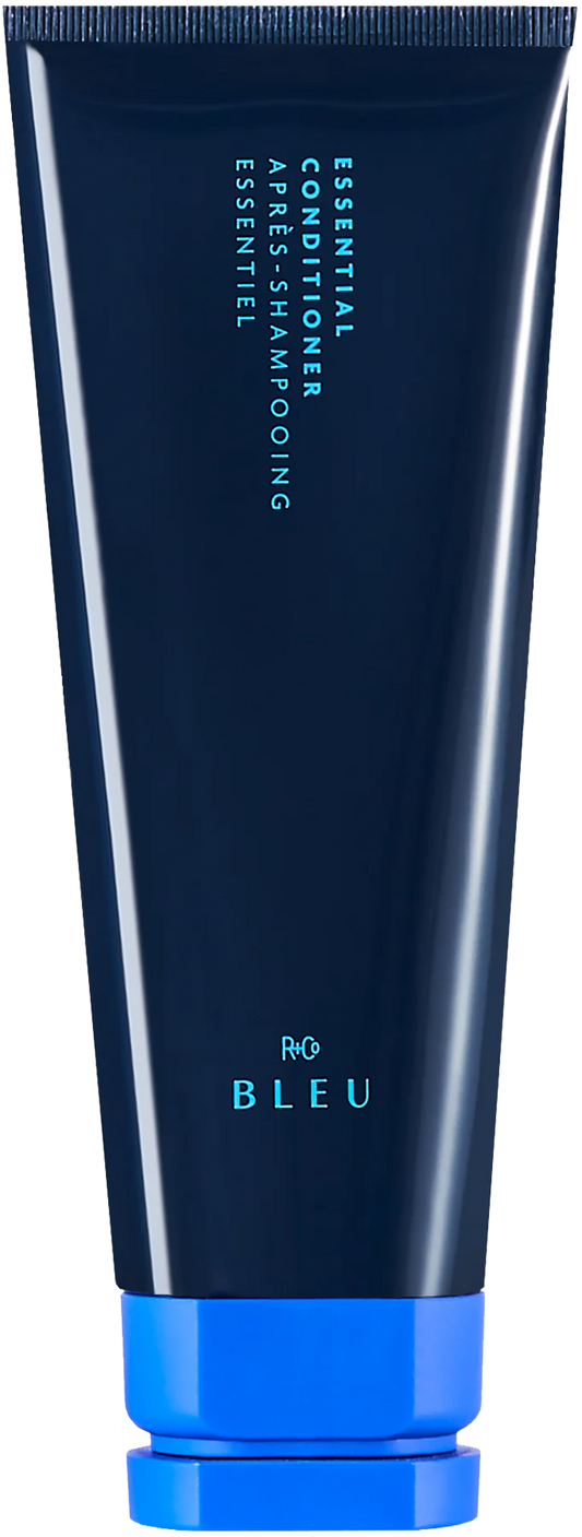 R+Co Bleu Essential Conditioner