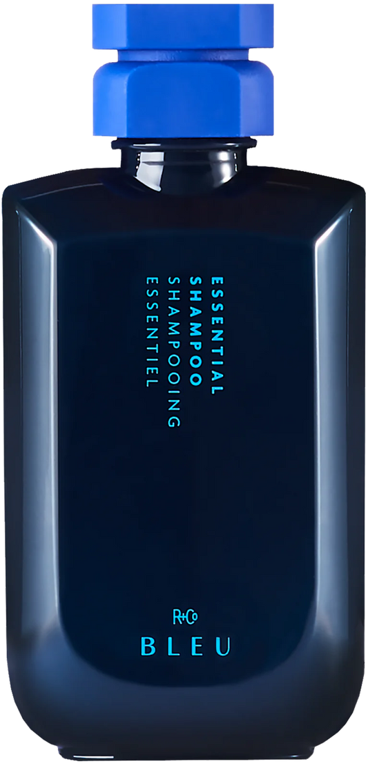 R+Co Bleu Essential Shampoo