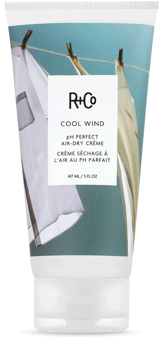 Cool Wind - pH Perfect Air Dry Creme