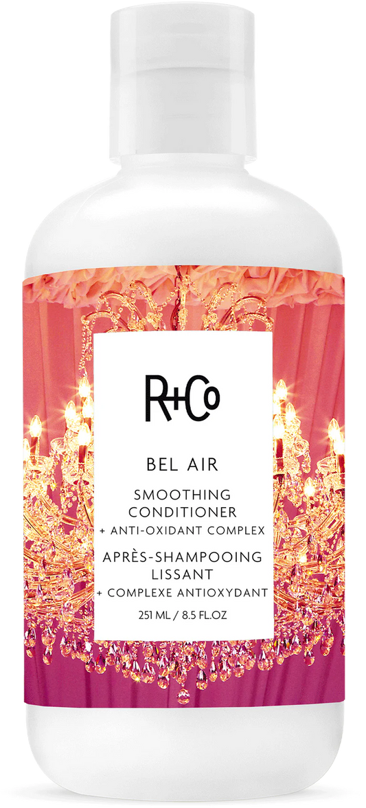 Bel Air - Smoothing Conditioner