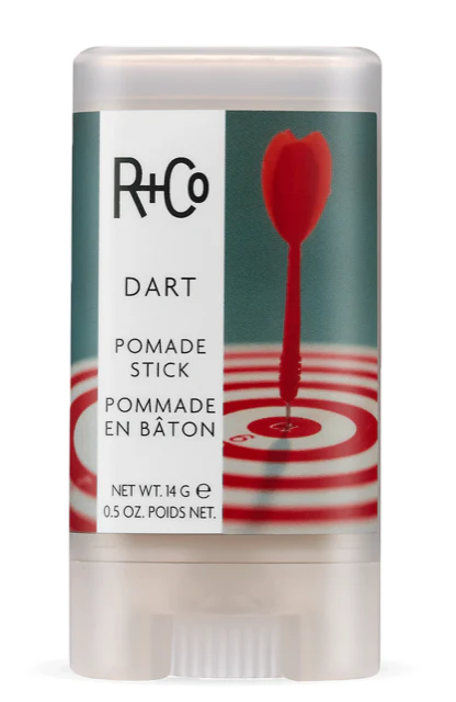 Dart - Pomade Stick