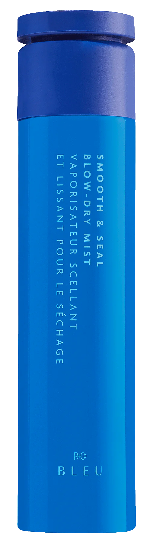 R+Co Bleu Smooth & Seal Blow Dry Mist