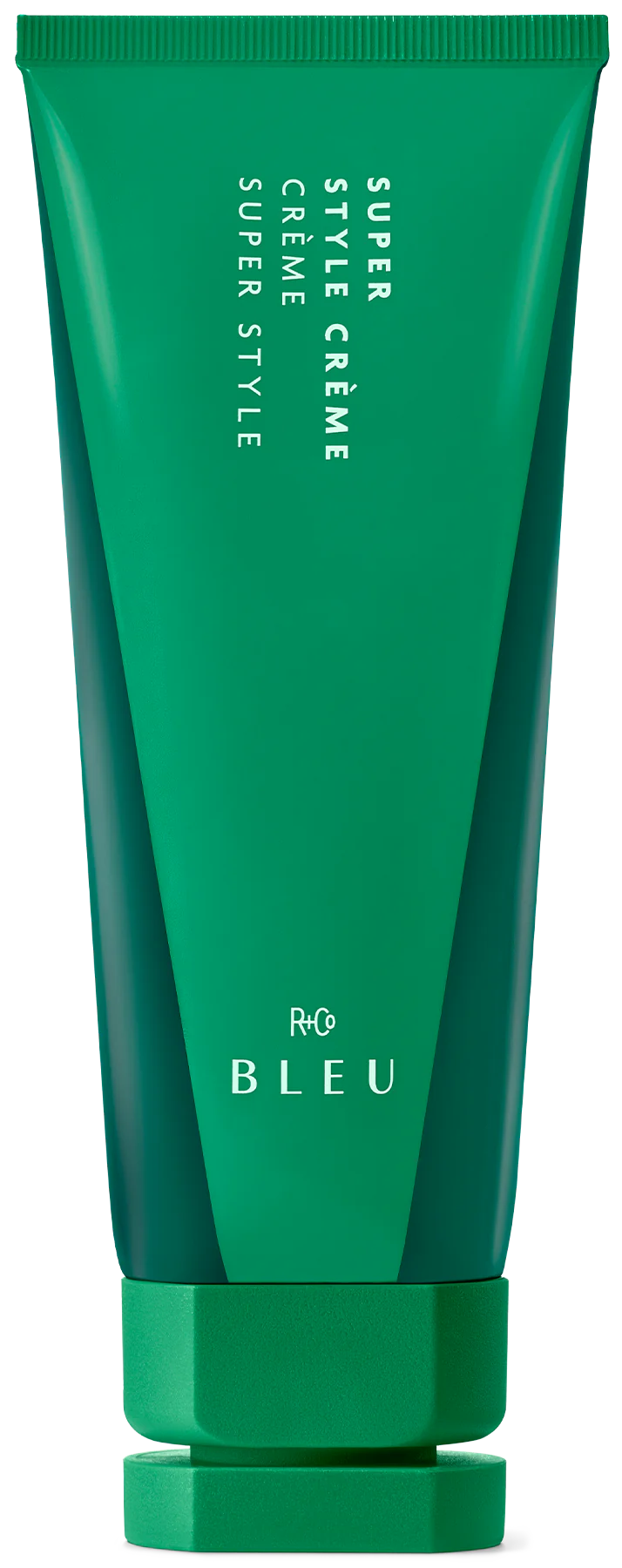 R+Co Bleu Super Style Creme