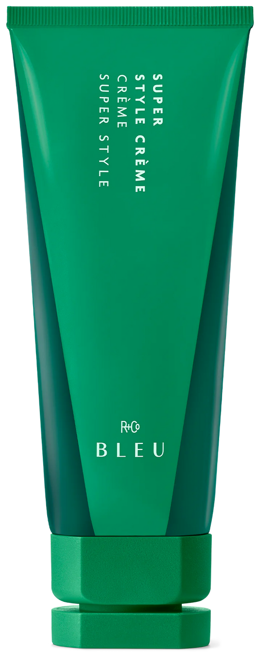 R+Co Bleu Super Style Creme