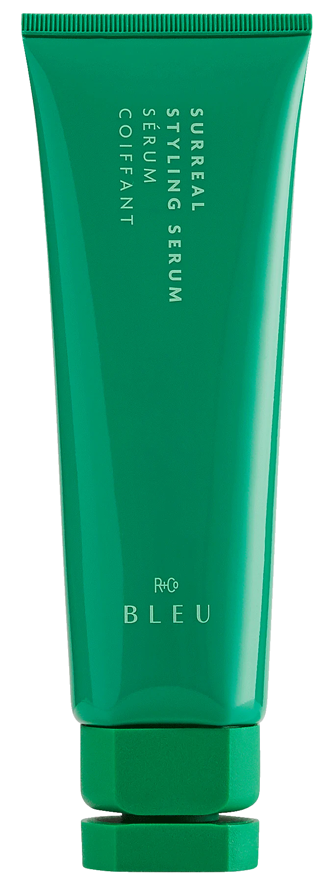 R+Co Bleu Surreal Styling Serum