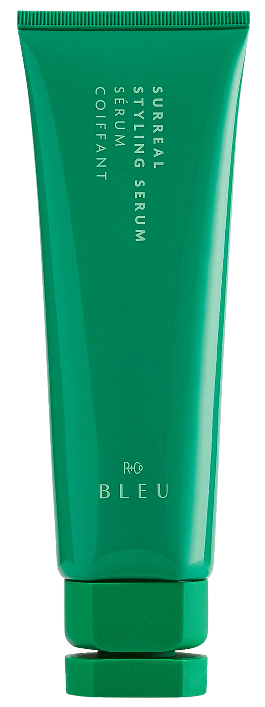 R+Co Bleu Surreal Styling Serum
